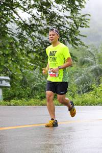 BIB: 
                            <button type="button" onclick="openModal(5688732)" class="btn btn-primary btn-sm float-right btn-popup" data-toggle="modal" data-target=".modal-high-quality">
                        <i class="fas fa-shopping-cart"></i> Add to Cart
                    </button>
                                            <button type="button" onclick="isThisMe(5688732, true)" class="btn btn-success btn-sm float-right btn-popup btn-isme hidden" data-toggle="tooltip" data-placement="bottom" title="นี่คือรูปของคุณใช่ไหม คลิกที่นี่เพื่อเอาเข้าอัลบั้ม">
                        <i class="fas fa-plus"></i> Add to album
                    </button>
                    <button type="button" onclick="isThisMe(5688732, false)" class="btn btn-warning btn-sm float-right btn-popup btn-isnotme hidden">
                        <i class="fas fa-ban"></i> Remove from album
                    </button>