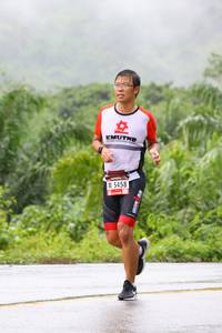 BIB: 5458
                            <button type="button" onclick="openModal(5673782)" class="btn btn-primary btn-sm float-right btn-popup" data-toggle="modal" data-target=".modal-high-quality">
                        <i class="fas fa-shopping-cart"></i> Add to Cart
                    </button>
                                            <button type="button" onclick="isThisMe(5673782, true)" class="btn btn-success btn-sm float-right btn-popup btn-isme hidden" data-toggle="tooltip" data-placement="bottom" title="นี่คือรูปของคุณใช่ไหม คลิกที่นี่เพื่อเอาเข้าอัลบั้ม">
                        <i class="fas fa-plus"></i> Add to album
                    </button>
                    <button type="button" onclick="isThisMe(5673782, false)" class="btn btn-warning btn-sm float-right btn-popup btn-isnotme hidden">
                        <i class="fas fa-ban"></i> Remove from album
                    </button>