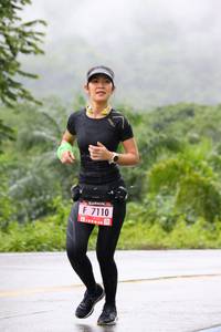 BIB: 7110
                            <button type="button" onclick="openModal(5684691)" class="btn btn-primary btn-sm float-right btn-popup" data-toggle="modal" data-target=".modal-high-quality">
                        <i class="fas fa-shopping-cart"></i> Add to Cart
                    </button>
                                            <button type="button" onclick="isThisMe(5684691, true)" class="btn btn-success btn-sm float-right btn-popup btn-isme hidden" data-toggle="tooltip" data-placement="bottom" title="นี่คือรูปของคุณใช่ไหม คลิกที่นี่เพื่อเอาเข้าอัลบั้ม">
                        <i class="fas fa-plus"></i> Add to album
                    </button>
                    <button type="button" onclick="isThisMe(5684691, false)" class="btn btn-warning btn-sm float-right btn-popup btn-isnotme hidden">
                        <i class="fas fa-ban"></i> Remove from album
                    </button>