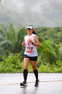 BIB: 7038
                            <button type="button" onclick="openModal(5690179)" class="btn btn-primary btn-sm float-right btn-popup" data-toggle="modal" data-target=".modal-high-quality">
                        <i class="fas fa-shopping-cart"></i> Add to Cart
                    </button>
                                            <button type="button" onclick="isThisMe(5690179, true)" class="btn btn-success btn-sm float-right btn-popup btn-isme hidden" data-toggle="tooltip" data-placement="bottom" title="นี่คือรูปของคุณใช่ไหม คลิกที่นี่เพื่อเอาเข้าอัลบั้ม">
                        <i class="fas fa-plus"></i> Add to album
                    </button>
                    <button type="button" onclick="isThisMe(5690179, false)" class="btn btn-warning btn-sm float-right btn-popup btn-isnotme hidden">
                        <i class="fas fa-ban"></i> Remove from album
                    </button>