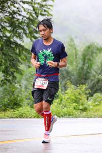 BIB: 5329, 
                            <button type="button" onclick="openModal(5669058)" class="btn btn-primary btn-sm float-right btn-popup" data-toggle="modal" data-target=".modal-high-quality">
                        <i class="fas fa-shopping-cart"></i> Add to Cart
                    </button>
                                            <button type="button" onclick="isThisMe(5669058, true)" class="btn btn-success btn-sm float-right btn-popup btn-isme hidden" data-toggle="tooltip" data-placement="bottom" title="นี่คือรูปของคุณใช่ไหม คลิกที่นี่เพื่อเอาเข้าอัลบั้ม">
                        <i class="fas fa-plus"></i> Add to album
                    </button>
                    <button type="button" onclick="isThisMe(5669058, false)" class="btn btn-warning btn-sm float-right btn-popup btn-isnotme hidden">
                        <i class="fas fa-ban"></i> Remove from album
                    </button>