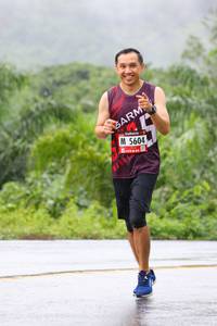 BIB: 5604
                            <button type="button" onclick="openModal(5676017)" class="btn btn-primary btn-sm float-right btn-popup" data-toggle="modal" data-target=".modal-high-quality">
                        <i class="fas fa-shopping-cart"></i> Add to Cart
                    </button>
                                            <button type="button" onclick="isThisMe(5676017, true)" class="btn btn-success btn-sm float-right btn-popup btn-isme hidden" data-toggle="tooltip" data-placement="bottom" title="นี่คือรูปของคุณใช่ไหม คลิกที่นี่เพื่อเอาเข้าอัลบั้ม">
                        <i class="fas fa-plus"></i> Add to album
                    </button>
                    <button type="button" onclick="isThisMe(5676017, false)" class="btn btn-warning btn-sm float-right btn-popup btn-isnotme hidden">
                        <i class="fas fa-ban"></i> Remove from album
                    </button>