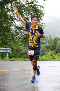 BIB: 5098
                            <button type="button" onclick="openModal(5701526)" class="btn btn-primary btn-sm float-right btn-popup" data-toggle="modal" data-target=".modal-high-quality">
                        <i class="fas fa-shopping-cart"></i> Add to Cart
                    </button>
                                            <button type="button" onclick="isThisMe(5701526, true)" class="btn btn-success btn-sm float-right btn-popup btn-isme hidden" data-toggle="tooltip" data-placement="bottom" title="นี่คือรูปของคุณใช่ไหม คลิกที่นี่เพื่อเอาเข้าอัลบั้ม">
                        <i class="fas fa-plus"></i> Add to album
                    </button>
                    <button type="button" onclick="isThisMe(5701526, false)" class="btn btn-warning btn-sm float-right btn-popup btn-isnotme hidden">
                        <i class="fas fa-ban"></i> Remove from album
                    </button>