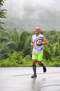 BIB: 
                            <button type="button" onclick="openModal(5690800)" class="btn btn-primary btn-sm float-right btn-popup" data-toggle="modal" data-target=".modal-high-quality">
                        <i class="fas fa-shopping-cart"></i> Add to Cart
                    </button>
                                            <button type="button" onclick="isThisMe(5690800, true)" class="btn btn-success btn-sm float-right btn-popup btn-isme hidden" data-toggle="tooltip" data-placement="bottom" title="นี่คือรูปของคุณใช่ไหม คลิกที่นี่เพื่อเอาเข้าอัลบั้ม">
                        <i class="fas fa-plus"></i> Add to album
                    </button>
                    <button type="button" onclick="isThisMe(5690800, false)" class="btn btn-warning btn-sm float-right btn-popup btn-isnotme hidden">
                        <i class="fas fa-ban"></i> Remove from album
                    </button>