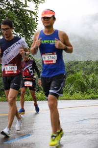 BIB: 5497, 5760, 5127
                            <button type="button" onclick="openModal(5690633)" class="btn btn-primary btn-sm float-right btn-popup" data-toggle="modal" data-target=".modal-high-quality">
                        <i class="fas fa-shopping-cart"></i> Add to Cart
                    </button>
                                            <button type="button" onclick="isThisMe(5690633, true)" class="btn btn-success btn-sm float-right btn-popup btn-isme hidden" data-toggle="tooltip" data-placement="bottom" title="นี่คือรูปของคุณใช่ไหม คลิกที่นี่เพื่อเอาเข้าอัลบั้ม">
                        <i class="fas fa-plus"></i> Add to album
                    </button>
                    <button type="button" onclick="isThisMe(5690633, false)" class="btn btn-warning btn-sm float-right btn-popup btn-isnotme hidden">
                        <i class="fas fa-ban"></i> Remove from album
                    </button>