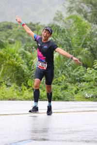 BIB: 5855
                            <button type="button" onclick="openModal(5694083)" class="btn btn-primary btn-sm float-right btn-popup" data-toggle="modal" data-target=".modal-high-quality">
                        <i class="fas fa-shopping-cart"></i> Add to Cart
                    </button>
                                            <button type="button" onclick="isThisMe(5694083, true)" class="btn btn-success btn-sm float-right btn-popup btn-isme hidden" data-toggle="tooltip" data-placement="bottom" title="นี่คือรูปของคุณใช่ไหม คลิกที่นี่เพื่อเอาเข้าอัลบั้ม">
                        <i class="fas fa-plus"></i> Add to album
                    </button>
                    <button type="button" onclick="isThisMe(5694083, false)" class="btn btn-warning btn-sm float-right btn-popup btn-isnotme hidden">
                        <i class="fas fa-ban"></i> Remove from album
                    </button>