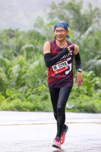 BIB: 5298
                            <button type="button" onclick="openModal(5691692)" class="btn btn-primary btn-sm float-right btn-popup" data-toggle="modal" data-target=".modal-high-quality">
                        <i class="fas fa-shopping-cart"></i> Add to Cart
                    </button>
                                            <button type="button" onclick="isThisMe(5691692, true)" class="btn btn-success btn-sm float-right btn-popup btn-isme hidden" data-toggle="tooltip" data-placement="bottom" title="นี่คือรูปของคุณใช่ไหม คลิกที่นี่เพื่อเอาเข้าอัลบั้ม">
                        <i class="fas fa-plus"></i> Add to album
                    </button>
                    <button type="button" onclick="isThisMe(5691692, false)" class="btn btn-warning btn-sm float-right btn-popup btn-isnotme hidden">
                        <i class="fas fa-ban"></i> Remove from album
                    </button>