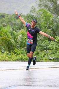 BIB: 5855
                            <button type="button" onclick="openModal(5694073)" class="btn btn-primary btn-sm float-right btn-popup" data-toggle="modal" data-target=".modal-high-quality">
                        <i class="fas fa-shopping-cart"></i> Add to Cart
                    </button>
                                            <button type="button" onclick="isThisMe(5694073, true)" class="btn btn-success btn-sm float-right btn-popup btn-isme hidden" data-toggle="tooltip" data-placement="bottom" title="นี่คือรูปของคุณใช่ไหม คลิกที่นี่เพื่อเอาเข้าอัลบั้ม">
                        <i class="fas fa-plus"></i> Add to album
                    </button>
                    <button type="button" onclick="isThisMe(5694073, false)" class="btn btn-warning btn-sm float-right btn-popup btn-isnotme hidden">
                        <i class="fas fa-ban"></i> Remove from album
                    </button>