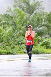 BIB: 7215
                            <button type="button" onclick="openModal(5669907)" class="btn btn-primary btn-sm float-right btn-popup" data-toggle="modal" data-target=".modal-high-quality">
                        <i class="fas fa-shopping-cart"></i> Add to Cart
                    </button>
                                            <button type="button" onclick="isThisMe(5669907, true)" class="btn btn-success btn-sm float-right btn-popup btn-isme hidden" data-toggle="tooltip" data-placement="bottom" title="นี่คือรูปของคุณใช่ไหม คลิกที่นี่เพื่อเอาเข้าอัลบั้ม">
                        <i class="fas fa-plus"></i> Add to album
                    </button>
                    <button type="button" onclick="isThisMe(5669907, false)" class="btn btn-warning btn-sm float-right btn-popup btn-isnotme hidden">
                        <i class="fas fa-ban"></i> Remove from album
                    </button>