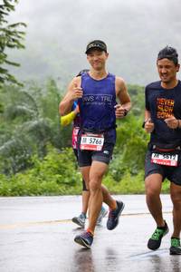 BIB: 5766, 5612
                            <button type="button" onclick="openModal(5697554)" class="btn btn-primary btn-sm float-right btn-popup" data-toggle="modal" data-target=".modal-high-quality">
                        <i class="fas fa-shopping-cart"></i> Add to Cart
                    </button>
                                            <button type="button" onclick="isThisMe(5697554, true)" class="btn btn-success btn-sm float-right btn-popup btn-isme hidden" data-toggle="tooltip" data-placement="bottom" title="นี่คือรูปของคุณใช่ไหม คลิกที่นี่เพื่อเอาเข้าอัลบั้ม">
                        <i class="fas fa-plus"></i> Add to album
                    </button>
                    <button type="button" onclick="isThisMe(5697554, false)" class="btn btn-warning btn-sm float-right btn-popup btn-isnotme hidden">
                        <i class="fas fa-ban"></i> Remove from album
                    </button>