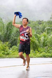 BIB: 5751
                            <button type="button" onclick="openModal(5676221)" class="btn btn-primary btn-sm float-right btn-popup" data-toggle="modal" data-target=".modal-high-quality">
                        <i class="fas fa-shopping-cart"></i> Add to Cart
                    </button>
                                            <button type="button" onclick="isThisMe(5676221, true)" class="btn btn-success btn-sm float-right btn-popup btn-isme hidden" data-toggle="tooltip" data-placement="bottom" title="นี่คือรูปของคุณใช่ไหม คลิกที่นี่เพื่อเอาเข้าอัลบั้ม">
                        <i class="fas fa-plus"></i> Add to album
                    </button>
                    <button type="button" onclick="isThisMe(5676221, false)" class="btn btn-warning btn-sm float-right btn-popup btn-isnotme hidden">
                        <i class="fas fa-ban"></i> Remove from album
                    </button>