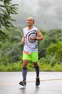 BIB: 
                            <button type="button" onclick="openModal(5702412)" class="btn btn-primary btn-sm float-right btn-popup" data-toggle="modal" data-target=".modal-high-quality">
                        <i class="fas fa-shopping-cart"></i> Add to Cart
                    </button>
                                            <button type="button" onclick="isThisMe(5702412, true)" class="btn btn-success btn-sm float-right btn-popup btn-isme hidden" data-toggle="tooltip" data-placement="bottom" title="นี่คือรูปของคุณใช่ไหม คลิกที่นี่เพื่อเอาเข้าอัลบั้ม">
                        <i class="fas fa-plus"></i> Add to album
                    </button>
                    <button type="button" onclick="isThisMe(5702412, false)" class="btn btn-warning btn-sm float-right btn-popup btn-isnotme hidden">
                        <i class="fas fa-ban"></i> Remove from album
                    </button>