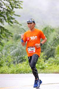 BIB: 100, 5667
                            <button type="button" onclick="openModal(5689560)" class="btn btn-primary btn-sm float-right btn-popup" data-toggle="modal" data-target=".modal-high-quality">
                        <i class="fas fa-shopping-cart"></i> Add to Cart
                    </button>
                                            <button type="button" onclick="isThisMe(5689560, true)" class="btn btn-success btn-sm float-right btn-popup btn-isme hidden" data-toggle="tooltip" data-placement="bottom" title="นี่คือรูปของคุณใช่ไหม คลิกที่นี่เพื่อเอาเข้าอัลบั้ม">
                        <i class="fas fa-plus"></i> Add to album
                    </button>
                    <button type="button" onclick="isThisMe(5689560, false)" class="btn btn-warning btn-sm float-right btn-popup btn-isnotme hidden">
                        <i class="fas fa-ban"></i> Remove from album
                    </button>