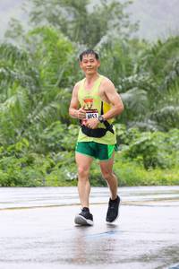 BIB: 
                            <button type="button" onclick="openModal(5694252)" class="btn btn-primary btn-sm float-right btn-popup" data-toggle="modal" data-target=".modal-high-quality">
                        <i class="fas fa-shopping-cart"></i> Add to Cart
                    </button>
                                            <button type="button" onclick="isThisMe(5694252, true)" class="btn btn-success btn-sm float-right btn-popup btn-isme hidden" data-toggle="tooltip" data-placement="bottom" title="นี่คือรูปของคุณใช่ไหม คลิกที่นี่เพื่อเอาเข้าอัลบั้ม">
                        <i class="fas fa-plus"></i> Add to album
                    </button>
                    <button type="button" onclick="isThisMe(5694252, false)" class="btn btn-warning btn-sm float-right btn-popup btn-isnotme hidden">
                        <i class="fas fa-ban"></i> Remove from album
                    </button>