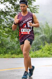 BIB: 201, 6219
                            <button type="button" onclick="openModal(5701764)" class="btn btn-primary btn-sm float-right btn-popup" data-toggle="modal" data-target=".modal-high-quality">
                        <i class="fas fa-shopping-cart"></i> Add to Cart
                    </button>
                                            <button type="button" onclick="isThisMe(5701764, true)" class="btn btn-success btn-sm float-right btn-popup btn-isme hidden" data-toggle="tooltip" data-placement="bottom" title="นี่คือรูปของคุณใช่ไหม คลิกที่นี่เพื่อเอาเข้าอัลบั้ม">
                        <i class="fas fa-plus"></i> Add to album
                    </button>
                    <button type="button" onclick="isThisMe(5701764, false)" class="btn btn-warning btn-sm float-right btn-popup btn-isnotme hidden">
                        <i class="fas fa-ban"></i> Remove from album
                    </button>