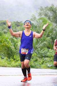 BIB: 5374
                            <button type="button" onclick="openModal(5678399)" class="btn btn-primary btn-sm float-right btn-popup" data-toggle="modal" data-target=".modal-high-quality">
                        <i class="fas fa-shopping-cart"></i> Add to Cart
                    </button>
                                            <button type="button" onclick="isThisMe(5678399, true)" class="btn btn-success btn-sm float-right btn-popup btn-isme hidden" data-toggle="tooltip" data-placement="bottom" title="นี่คือรูปของคุณใช่ไหม คลิกที่นี่เพื่อเอาเข้าอัลบั้ม">
                        <i class="fas fa-plus"></i> Add to album
                    </button>
                    <button type="button" onclick="isThisMe(5678399, false)" class="btn btn-warning btn-sm float-right btn-popup btn-isnotme hidden">
                        <i class="fas fa-ban"></i> Remove from album
                    </button>