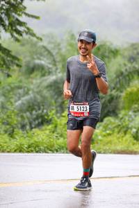 BIB: 5123
                            <button type="button" onclick="openModal(5670732)" class="btn btn-primary btn-sm float-right btn-popup" data-toggle="modal" data-target=".modal-high-quality">
                        <i class="fas fa-shopping-cart"></i> Add to Cart
                    </button>
                                            <button type="button" onclick="isThisMe(5670732, true)" class="btn btn-success btn-sm float-right btn-popup btn-isme hidden" data-toggle="tooltip" data-placement="bottom" title="นี่คือรูปของคุณใช่ไหม คลิกที่นี่เพื่อเอาเข้าอัลบั้ม">
                        <i class="fas fa-plus"></i> Add to album
                    </button>
                    <button type="button" onclick="isThisMe(5670732, false)" class="btn btn-warning btn-sm float-right btn-popup btn-isnotme hidden">
                        <i class="fas fa-ban"></i> Remove from album
                    </button>