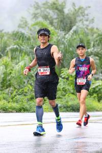 BIB: 5642, 5452, 
                            <button type="button" onclick="openModal(5682511)" class="btn btn-primary btn-sm float-right btn-popup" data-toggle="modal" data-target=".modal-high-quality">
                        <i class="fas fa-shopping-cart"></i> Add to Cart
                    </button>
                                            <button type="button" onclick="isThisMe(5682511, true)" class="btn btn-success btn-sm float-right btn-popup btn-isme hidden" data-toggle="tooltip" data-placement="bottom" title="นี่คือรูปของคุณใช่ไหม คลิกที่นี่เพื่อเอาเข้าอัลบั้ม">
                        <i class="fas fa-plus"></i> Add to album
                    </button>
                    <button type="button" onclick="isThisMe(5682511, false)" class="btn btn-warning btn-sm float-right btn-popup btn-isnotme hidden">
                        <i class="fas fa-ban"></i> Remove from album
                    </button>