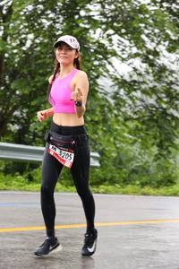 BIB: 5205
                            <button type="button" onclick="openModal(5686848)" class="btn btn-primary btn-sm float-right btn-popup" data-toggle="modal" data-target=".modal-high-quality">
                        <i class="fas fa-shopping-cart"></i> Add to Cart
                    </button>
                                            <button type="button" onclick="isThisMe(5686848, true)" class="btn btn-success btn-sm float-right btn-popup btn-isme hidden" data-toggle="tooltip" data-placement="bottom" title="นี่คือรูปของคุณใช่ไหม คลิกที่นี่เพื่อเอาเข้าอัลบั้ม">
                        <i class="fas fa-plus"></i> Add to album
                    </button>
                    <button type="button" onclick="isThisMe(5686848, false)" class="btn btn-warning btn-sm float-right btn-popup btn-isnotme hidden">
                        <i class="fas fa-ban"></i> Remove from album
                    </button>