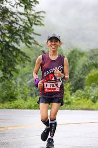 BIB: 7070, 638
                            <button type="button" onclick="openModal(5695925)" class="btn btn-primary btn-sm float-right btn-popup" data-toggle="modal" data-target=".modal-high-quality">
                        <i class="fas fa-shopping-cart"></i> Add to Cart
                    </button>
                                            <button type="button" onclick="isThisMe(5695925, true)" class="btn btn-success btn-sm float-right btn-popup btn-isme hidden" data-toggle="tooltip" data-placement="bottom" title="นี่คือรูปของคุณใช่ไหม คลิกที่นี่เพื่อเอาเข้าอัลบั้ม">
                        <i class="fas fa-plus"></i> Add to album
                    </button>
                    <button type="button" onclick="isThisMe(5695925, false)" class="btn btn-warning btn-sm float-right btn-popup btn-isnotme hidden">
                        <i class="fas fa-ban"></i> Remove from album
                    </button>