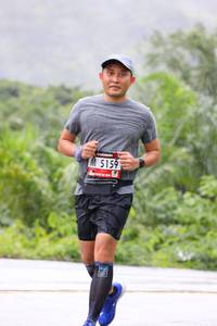 BIB: 5159
                            <button type="button" onclick="openModal(5692359)" class="btn btn-primary btn-sm float-right btn-popup" data-toggle="modal" data-target=".modal-high-quality">
                        <i class="fas fa-shopping-cart"></i> Add to Cart
                    </button>
                                            <button type="button" onclick="isThisMe(5692359, true)" class="btn btn-success btn-sm float-right btn-popup btn-isme hidden" data-toggle="tooltip" data-placement="bottom" title="นี่คือรูปของคุณใช่ไหม คลิกที่นี่เพื่อเอาเข้าอัลบั้ม">
                        <i class="fas fa-plus"></i> Add to album
                    </button>
                    <button type="button" onclick="isThisMe(5692359, false)" class="btn btn-warning btn-sm float-right btn-popup btn-isnotme hidden">
                        <i class="fas fa-ban"></i> Remove from album
                    </button>