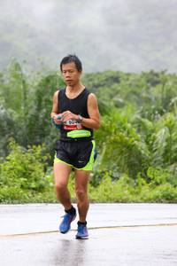 BIB: 
                            <button type="button" onclick="openModal(5690288)" class="btn btn-primary btn-sm float-right btn-popup" data-toggle="modal" data-target=".modal-high-quality">
                        <i class="fas fa-shopping-cart"></i> Add to Cart
                    </button>
                                            <button type="button" onclick="isThisMe(5690288, true)" class="btn btn-success btn-sm float-right btn-popup btn-isme hidden" data-toggle="tooltip" data-placement="bottom" title="นี่คือรูปของคุณใช่ไหม คลิกที่นี่เพื่อเอาเข้าอัลบั้ม">
                        <i class="fas fa-plus"></i> Add to album
                    </button>
                    <button type="button" onclick="isThisMe(5690288, false)" class="btn btn-warning btn-sm float-right btn-popup btn-isnotme hidden">
                        <i class="fas fa-ban"></i> Remove from album
                    </button>