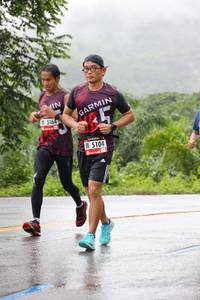 BIB: 5464, 5104
                            <button type="button" onclick="openModal(5698703)" class="btn btn-primary btn-sm float-right btn-popup" data-toggle="modal" data-target=".modal-high-quality">
                        <i class="fas fa-shopping-cart"></i> Add to Cart
                    </button>
                                            <button type="button" onclick="isThisMe(5698703, true)" class="btn btn-success btn-sm float-right btn-popup btn-isme hidden" data-toggle="tooltip" data-placement="bottom" title="นี่คือรูปของคุณใช่ไหม คลิกที่นี่เพื่อเอาเข้าอัลบั้ม">
                        <i class="fas fa-plus"></i> Add to album
                    </button>
                    <button type="button" onclick="isThisMe(5698703, false)" class="btn btn-warning btn-sm float-right btn-popup btn-isnotme hidden">
                        <i class="fas fa-ban"></i> Remove from album
                    </button>