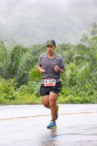 BIB: 5449
                            <button type="button" onclick="openModal(5695038)" class="btn btn-primary btn-sm float-right btn-popup" data-toggle="modal" data-target=".modal-high-quality">
                        <i class="fas fa-shopping-cart"></i> Add to Cart
                    </button>
                                            <button type="button" onclick="isThisMe(5695038, true)" class="btn btn-success btn-sm float-right btn-popup btn-isme hidden" data-toggle="tooltip" data-placement="bottom" title="นี่คือรูปของคุณใช่ไหม คลิกที่นี่เพื่อเอาเข้าอัลบั้ม">
                        <i class="fas fa-plus"></i> Add to album
                    </button>
                    <button type="button" onclick="isThisMe(5695038, false)" class="btn btn-warning btn-sm float-right btn-popup btn-isnotme hidden">
                        <i class="fas fa-ban"></i> Remove from album
                    </button>