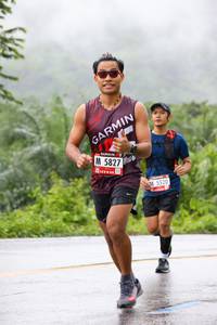 BIB: 5827, 5520
                            <button type="button" onclick="openModal(5685164)" class="btn btn-primary btn-sm float-right btn-popup" data-toggle="modal" data-target=".modal-high-quality">
                        <i class="fas fa-shopping-cart"></i> Add to Cart
                    </button>
                                            <button type="button" onclick="isThisMe(5685164, true)" class="btn btn-success btn-sm float-right btn-popup btn-isme hidden" data-toggle="tooltip" data-placement="bottom" title="นี่คือรูปของคุณใช่ไหม คลิกที่นี่เพื่อเอาเข้าอัลบั้ม">
                        <i class="fas fa-plus"></i> Add to album
                    </button>
                    <button type="button" onclick="isThisMe(5685164, false)" class="btn btn-warning btn-sm float-right btn-popup btn-isnotme hidden">
                        <i class="fas fa-ban"></i> Remove from album
                    </button>