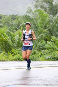 BIB: 7078
                            <button type="button" onclick="openModal(5701746)" class="btn btn-primary btn-sm float-right btn-popup" data-toggle="modal" data-target=".modal-high-quality">
                        <i class="fas fa-shopping-cart"></i> Add to Cart
                    </button>
                                            <button type="button" onclick="isThisMe(5701746, true)" class="btn btn-success btn-sm float-right btn-popup btn-isme hidden" data-toggle="tooltip" data-placement="bottom" title="นี่คือรูปของคุณใช่ไหม คลิกที่นี่เพื่อเอาเข้าอัลบั้ม">
                        <i class="fas fa-plus"></i> Add to album
                    </button>
                    <button type="button" onclick="isThisMe(5701746, false)" class="btn btn-warning btn-sm float-right btn-popup btn-isnotme hidden">
                        <i class="fas fa-ban"></i> Remove from album
                    </button>