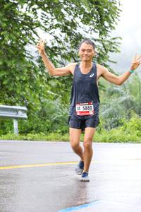 BIB: 5880
                            <button type="button" onclick="openModal(5680926)" class="btn btn-primary btn-sm float-right btn-popup" data-toggle="modal" data-target=".modal-high-quality">
                        <i class="fas fa-shopping-cart"></i> Add to Cart
                    </button>
                                            <button type="button" onclick="isThisMe(5680926, true)" class="btn btn-success btn-sm float-right btn-popup btn-isme hidden" data-toggle="tooltip" data-placement="bottom" title="นี่คือรูปของคุณใช่ไหม คลิกที่นี่เพื่อเอาเข้าอัลบั้ม">
                        <i class="fas fa-plus"></i> Add to album
                    </button>
                    <button type="button" onclick="isThisMe(5680926, false)" class="btn btn-warning btn-sm float-right btn-popup btn-isnotme hidden">
                        <i class="fas fa-ban"></i> Remove from album
                    </button>