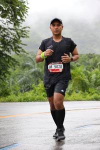 BIB: 5028
                            <button type="button" onclick="openModal(5694654)" class="btn btn-primary btn-sm float-right btn-popup" data-toggle="modal" data-target=".modal-high-quality">
                        <i class="fas fa-shopping-cart"></i> Add to Cart
                    </button>
                                            <button type="button" onclick="isThisMe(5694654, true)" class="btn btn-success btn-sm float-right btn-popup btn-isme hidden" data-toggle="tooltip" data-placement="bottom" title="นี่คือรูปของคุณใช่ไหม คลิกที่นี่เพื่อเอาเข้าอัลบั้ม">
                        <i class="fas fa-plus"></i> Add to album
                    </button>
                    <button type="button" onclick="isThisMe(5694654, false)" class="btn btn-warning btn-sm float-right btn-popup btn-isnotme hidden">
                        <i class="fas fa-ban"></i> Remove from album
                    </button>