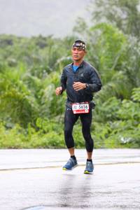 BIB: 5656
                            <button type="button" onclick="openModal(5701308)" class="btn btn-primary btn-sm float-right btn-popup" data-toggle="modal" data-target=".modal-high-quality">
                        <i class="fas fa-shopping-cart"></i> Add to Cart
                    </button>
                                            <button type="button" onclick="isThisMe(5701308, true)" class="btn btn-success btn-sm float-right btn-popup btn-isme hidden" data-toggle="tooltip" data-placement="bottom" title="นี่คือรูปของคุณใช่ไหม คลิกที่นี่เพื่อเอาเข้าอัลบั้ม">
                        <i class="fas fa-plus"></i> Add to album
                    </button>
                    <button type="button" onclick="isThisMe(5701308, false)" class="btn btn-warning btn-sm float-right btn-popup btn-isnotme hidden">
                        <i class="fas fa-ban"></i> Remove from album
                    </button>