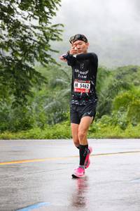 BIB: 5462
                            <button type="button" onclick="openModal(5669060)" class="btn btn-primary btn-sm float-right btn-popup" data-toggle="modal" data-target=".modal-high-quality">
                        <i class="fas fa-shopping-cart"></i> Add to Cart
                    </button>
                                            <button type="button" onclick="isThisMe(5669060, true)" class="btn btn-success btn-sm float-right btn-popup btn-isme hidden" data-toggle="tooltip" data-placement="bottom" title="นี่คือรูปของคุณใช่ไหม คลิกที่นี่เพื่อเอาเข้าอัลบั้ม">
                        <i class="fas fa-plus"></i> Add to album
                    </button>
                    <button type="button" onclick="isThisMe(5669060, false)" class="btn btn-warning btn-sm float-right btn-popup btn-isnotme hidden">
                        <i class="fas fa-ban"></i> Remove from album
                    </button>