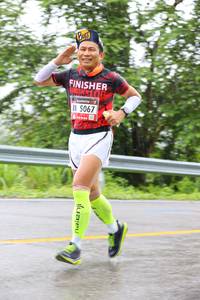 BIB: 5067
                            <button type="button" onclick="openModal(5699365)" class="btn btn-primary btn-sm float-right btn-popup" data-toggle="modal" data-target=".modal-high-quality">
                        <i class="fas fa-shopping-cart"></i> Add to Cart
                    </button>
                                            <button type="button" onclick="isThisMe(5699365, true)" class="btn btn-success btn-sm float-right btn-popup btn-isme hidden" data-toggle="tooltip" data-placement="bottom" title="นี่คือรูปของคุณใช่ไหม คลิกที่นี่เพื่อเอาเข้าอัลบั้ม">
                        <i class="fas fa-plus"></i> Add to album
                    </button>
                    <button type="button" onclick="isThisMe(5699365, false)" class="btn btn-warning btn-sm float-right btn-popup btn-isnotme hidden">
                        <i class="fas fa-ban"></i> Remove from album
                    </button>