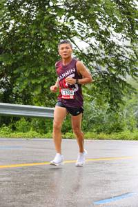 BIB: 5704
                            <button type="button" onclick="openModal(5689539)" class="btn btn-primary btn-sm float-right btn-popup" data-toggle="modal" data-target=".modal-high-quality">
                        <i class="fas fa-shopping-cart"></i> Add to Cart
                    </button>
                                            <button type="button" onclick="isThisMe(5689539, true)" class="btn btn-success btn-sm float-right btn-popup btn-isme hidden" data-toggle="tooltip" data-placement="bottom" title="นี่คือรูปของคุณใช่ไหม คลิกที่นี่เพื่อเอาเข้าอัลบั้ม">
                        <i class="fas fa-plus"></i> Add to album
                    </button>
                    <button type="button" onclick="isThisMe(5689539, false)" class="btn btn-warning btn-sm float-right btn-popup btn-isnotme hidden">
                        <i class="fas fa-ban"></i> Remove from album
                    </button>