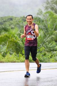 BIB: 5604
                            <button type="button" onclick="openModal(5675866)" class="btn btn-primary btn-sm float-right btn-popup" data-toggle="modal" data-target=".modal-high-quality">
                        <i class="fas fa-shopping-cart"></i> Add to Cart
                    </button>
                                            <button type="button" onclick="isThisMe(5675866, true)" class="btn btn-success btn-sm float-right btn-popup btn-isme hidden" data-toggle="tooltip" data-placement="bottom" title="นี่คือรูปของคุณใช่ไหม คลิกที่นี่เพื่อเอาเข้าอัลบั้ม">
                        <i class="fas fa-plus"></i> Add to album
                    </button>
                    <button type="button" onclick="isThisMe(5675866, false)" class="btn btn-warning btn-sm float-right btn-popup btn-isnotme hidden">
                        <i class="fas fa-ban"></i> Remove from album
                    </button>