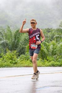 BIB: 6191
                            <button type="button" onclick="openModal(5694671)" class="btn btn-primary btn-sm float-right btn-popup" data-toggle="modal" data-target=".modal-high-quality">
                        <i class="fas fa-shopping-cart"></i> Add to Cart
                    </button>
                                            <button type="button" onclick="isThisMe(5694671, true)" class="btn btn-success btn-sm float-right btn-popup btn-isme hidden" data-toggle="tooltip" data-placement="bottom" title="นี่คือรูปของคุณใช่ไหม คลิกที่นี่เพื่อเอาเข้าอัลบั้ม">
                        <i class="fas fa-plus"></i> Add to album
                    </button>
                    <button type="button" onclick="isThisMe(5694671, false)" class="btn btn-warning btn-sm float-right btn-popup btn-isnotme hidden">
                        <i class="fas fa-ban"></i> Remove from album
                    </button>