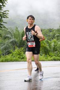 BIB: 5061
                            <button type="button" onclick="openModal(5680908)" class="btn btn-primary btn-sm float-right btn-popup" data-toggle="modal" data-target=".modal-high-quality">
                        <i class="fas fa-shopping-cart"></i> Add to Cart
                    </button>
                                            <button type="button" onclick="isThisMe(5680908, true)" class="btn btn-success btn-sm float-right btn-popup btn-isme hidden" data-toggle="tooltip" data-placement="bottom" title="นี่คือรูปของคุณใช่ไหม คลิกที่นี่เพื่อเอาเข้าอัลบั้ม">
                        <i class="fas fa-plus"></i> Add to album
                    </button>
                    <button type="button" onclick="isThisMe(5680908, false)" class="btn btn-warning btn-sm float-right btn-popup btn-isnotme hidden">
                        <i class="fas fa-ban"></i> Remove from album
                    </button>