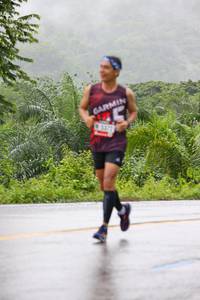 BIB: 
                            <button type="button" onclick="openModal(5699186)" class="btn btn-primary btn-sm float-right btn-popup" data-toggle="modal" data-target=".modal-high-quality">
                        <i class="fas fa-shopping-cart"></i> Add to Cart
                    </button>
                                            <button type="button" onclick="isThisMe(5699186, true)" class="btn btn-success btn-sm float-right btn-popup btn-isme hidden" data-toggle="tooltip" data-placement="bottom" title="นี่คือรูปของคุณใช่ไหม คลิกที่นี่เพื่อเอาเข้าอัลบั้ม">
                        <i class="fas fa-plus"></i> Add to album
                    </button>
                    <button type="button" onclick="isThisMe(5699186, false)" class="btn btn-warning btn-sm float-right btn-popup btn-isnotme hidden">
                        <i class="fas fa-ban"></i> Remove from album
                    </button>