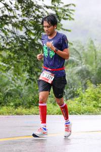 BIB: 5329, 
                            <button type="button" onclick="openModal(5669068)" class="btn btn-primary btn-sm float-right btn-popup" data-toggle="modal" data-target=".modal-high-quality">
                        <i class="fas fa-shopping-cart"></i> Add to Cart
                    </button>
                                            <button type="button" onclick="isThisMe(5669068, true)" class="btn btn-success btn-sm float-right btn-popup btn-isme hidden" data-toggle="tooltip" data-placement="bottom" title="นี่คือรูปของคุณใช่ไหม คลิกที่นี่เพื่อเอาเข้าอัลบั้ม">
                        <i class="fas fa-plus"></i> Add to album
                    </button>
                    <button type="button" onclick="isThisMe(5669068, false)" class="btn btn-warning btn-sm float-right btn-popup btn-isnotme hidden">
                        <i class="fas fa-ban"></i> Remove from album
                    </button>