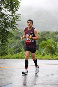 BIB: 565
                            <button type="button" onclick="openModal(5700516)" class="btn btn-primary btn-sm float-right btn-popup" data-toggle="modal" data-target=".modal-high-quality">
                        <i class="fas fa-shopping-cart"></i> Add to Cart
                    </button>
                                            <button type="button" onclick="isThisMe(5700516, true)" class="btn btn-success btn-sm float-right btn-popup btn-isme hidden" data-toggle="tooltip" data-placement="bottom" title="นี่คือรูปของคุณใช่ไหม คลิกที่นี่เพื่อเอาเข้าอัลบั้ม">
                        <i class="fas fa-plus"></i> Add to album
                    </button>
                    <button type="button" onclick="isThisMe(5700516, false)" class="btn btn-warning btn-sm float-right btn-popup btn-isnotme hidden">
                        <i class="fas fa-ban"></i> Remove from album
                    </button>