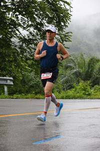 BIB: 5216
                            <button type="button" onclick="openModal(5688286)" class="btn btn-primary btn-sm float-right btn-popup" data-toggle="modal" data-target=".modal-high-quality">
                        <i class="fas fa-shopping-cart"></i> Add to Cart
                    </button>
                                            <button type="button" onclick="isThisMe(5688286, true)" class="btn btn-success btn-sm float-right btn-popup btn-isme hidden" data-toggle="tooltip" data-placement="bottom" title="นี่คือรูปของคุณใช่ไหม คลิกที่นี่เพื่อเอาเข้าอัลบั้ม">
                        <i class="fas fa-plus"></i> Add to album
                    </button>
                    <button type="button" onclick="isThisMe(5688286, false)" class="btn btn-warning btn-sm float-right btn-popup btn-isnotme hidden">
                        <i class="fas fa-ban"></i> Remove from album
                    </button>