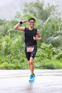 BIB: 616
                            <button type="button" onclick="openModal(5674951)" class="btn btn-primary btn-sm float-right btn-popup" data-toggle="modal" data-target=".modal-high-quality">
                        <i class="fas fa-shopping-cart"></i> Add to Cart
                    </button>
                                            <button type="button" onclick="isThisMe(5674951, true)" class="btn btn-success btn-sm float-right btn-popup btn-isme hidden" data-toggle="tooltip" data-placement="bottom" title="นี่คือรูปของคุณใช่ไหม คลิกที่นี่เพื่อเอาเข้าอัลบั้ม">
                        <i class="fas fa-plus"></i> Add to album
                    </button>
                    <button type="button" onclick="isThisMe(5674951, false)" class="btn btn-warning btn-sm float-right btn-popup btn-isnotme hidden">
                        <i class="fas fa-ban"></i> Remove from album
                    </button>