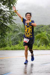 BIB: 5098
                            <button type="button" onclick="openModal(5701509)" class="btn btn-primary btn-sm float-right btn-popup" data-toggle="modal" data-target=".modal-high-quality">
                        <i class="fas fa-shopping-cart"></i> Add to Cart
                    </button>
                                            <button type="button" onclick="isThisMe(5701509, true)" class="btn btn-success btn-sm float-right btn-popup btn-isme hidden" data-toggle="tooltip" data-placement="bottom" title="นี่คือรูปของคุณใช่ไหม คลิกที่นี่เพื่อเอาเข้าอัลบั้ม">
                        <i class="fas fa-plus"></i> Add to album
                    </button>
                    <button type="button" onclick="isThisMe(5701509, false)" class="btn btn-warning btn-sm float-right btn-popup btn-isnotme hidden">
                        <i class="fas fa-ban"></i> Remove from album
                    </button>