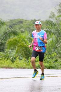 BIB: 5206
                            <button type="button" onclick="openModal(5699875)" class="btn btn-primary btn-sm float-right btn-popup" data-toggle="modal" data-target=".modal-high-quality">
                        <i class="fas fa-shopping-cart"></i> Add to Cart
                    </button>
                                            <button type="button" onclick="isThisMe(5699875, true)" class="btn btn-success btn-sm float-right btn-popup btn-isme hidden" data-toggle="tooltip" data-placement="bottom" title="นี่คือรูปของคุณใช่ไหม คลิกที่นี่เพื่อเอาเข้าอัลบั้ม">
                        <i class="fas fa-plus"></i> Add to album
                    </button>
                    <button type="button" onclick="isThisMe(5699875, false)" class="btn btn-warning btn-sm float-right btn-popup btn-isnotme hidden">
                        <i class="fas fa-ban"></i> Remove from album
                    </button>