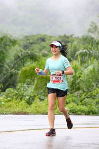 BIB: 7003
                            <button type="button" onclick="openModal(5672104)" class="btn btn-primary btn-sm float-right btn-popup" data-toggle="modal" data-target=".modal-high-quality">
                        <i class="fas fa-shopping-cart"></i> Add to Cart
                    </button>
                                            <button type="button" onclick="isThisMe(5672104, true)" class="btn btn-success btn-sm float-right btn-popup btn-isme hidden" data-toggle="tooltip" data-placement="bottom" title="นี่คือรูปของคุณใช่ไหม คลิกที่นี่เพื่อเอาเข้าอัลบั้ม">
                        <i class="fas fa-plus"></i> Add to album
                    </button>
                    <button type="button" onclick="isThisMe(5672104, false)" class="btn btn-warning btn-sm float-right btn-popup btn-isnotme hidden">
                        <i class="fas fa-ban"></i> Remove from album
                    </button>