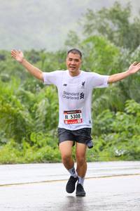 BIB: 5308
                            <button type="button" onclick="openModal(5695543)" class="btn btn-primary btn-sm float-right btn-popup" data-toggle="modal" data-target=".modal-high-quality">
                        <i class="fas fa-shopping-cart"></i> Add to Cart
                    </button>
                                            <button type="button" onclick="isThisMe(5695543, true)" class="btn btn-success btn-sm float-right btn-popup btn-isme hidden" data-toggle="tooltip" data-placement="bottom" title="นี่คือรูปของคุณใช่ไหม คลิกที่นี่เพื่อเอาเข้าอัลบั้ม">
                        <i class="fas fa-plus"></i> Add to album
                    </button>
                    <button type="button" onclick="isThisMe(5695543, false)" class="btn btn-warning btn-sm float-right btn-popup btn-isnotme hidden">
                        <i class="fas fa-ban"></i> Remove from album
                    </button>