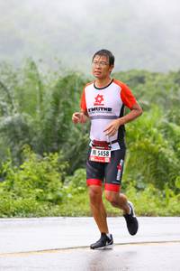 BIB: 5458
                            <button type="button" onclick="openModal(5674040)" class="btn btn-primary btn-sm float-right btn-popup" data-toggle="modal" data-target=".modal-high-quality">
                        <i class="fas fa-shopping-cart"></i> Add to Cart
                    </button>
                                            <button type="button" onclick="isThisMe(5674040, true)" class="btn btn-success btn-sm float-right btn-popup btn-isme hidden" data-toggle="tooltip" data-placement="bottom" title="นี่คือรูปของคุณใช่ไหม คลิกที่นี่เพื่อเอาเข้าอัลบั้ม">
                        <i class="fas fa-plus"></i> Add to album
                    </button>
                    <button type="button" onclick="isThisMe(5674040, false)" class="btn btn-warning btn-sm float-right btn-popup btn-isnotme hidden">
                        <i class="fas fa-ban"></i> Remove from album
                    </button>