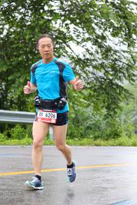 BIB: 6206
                            <button type="button" onclick="openModal(5698786)" class="btn btn-primary btn-sm float-right btn-popup" data-toggle="modal" data-target=".modal-high-quality">
                        <i class="fas fa-shopping-cart"></i> Add to Cart
                    </button>
                                            <button type="button" onclick="isThisMe(5698786, true)" class="btn btn-success btn-sm float-right btn-popup btn-isme hidden" data-toggle="tooltip" data-placement="bottom" title="นี่คือรูปของคุณใช่ไหม คลิกที่นี่เพื่อเอาเข้าอัลบั้ม">
                        <i class="fas fa-plus"></i> Add to album
                    </button>
                    <button type="button" onclick="isThisMe(5698786, false)" class="btn btn-warning btn-sm float-right btn-popup btn-isnotme hidden">
                        <i class="fas fa-ban"></i> Remove from album
                    </button>